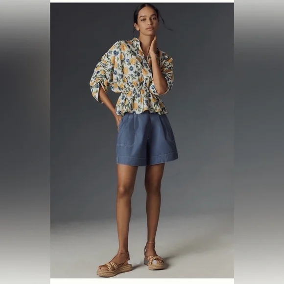 Sold - Picture 3 of 8